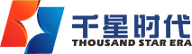 成都紅星活動策劃公司